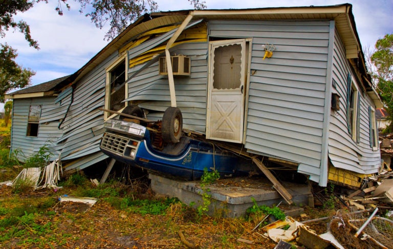 Best Hurricane Insurance